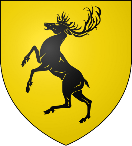 File:HouseDurrandon.png