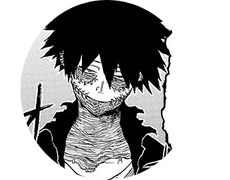 Dabi.png
