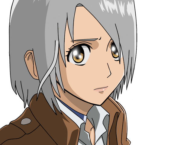 Archivo:Esle short hair.png