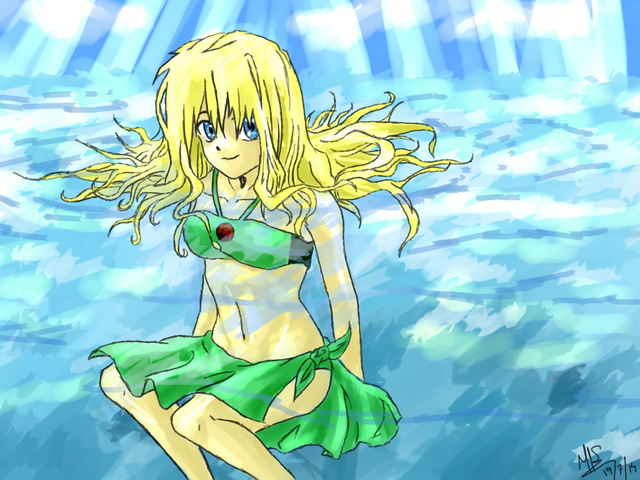 Archivo:Sao playa.png