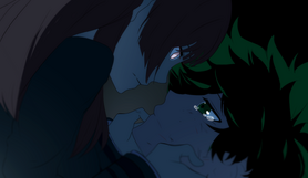 Togake x Izuku.png