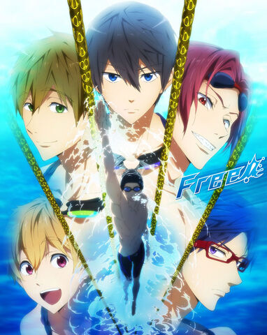 Archivo:Free-anime-kyoani-wallpaper.jpg