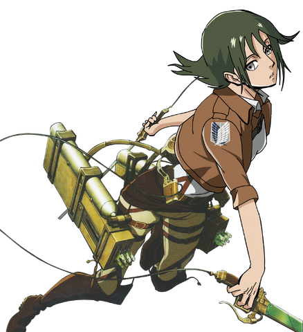 Archivo:Evelyn Arrow render.png