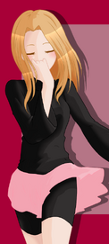 Angel.png
