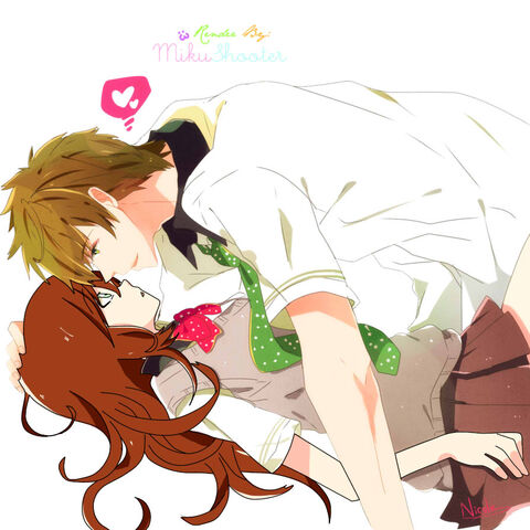 Archivo:Love.jpg