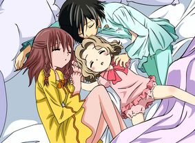 Aura lelouch y nunnally pekes.jpg