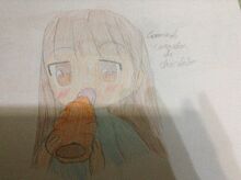 Image-1440015366.jpg