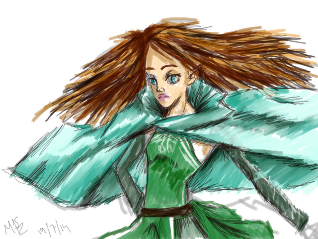 Archivo:Elf girl.png