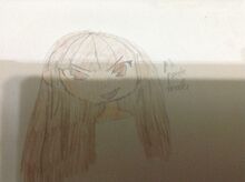 Image-1436824901.jpg