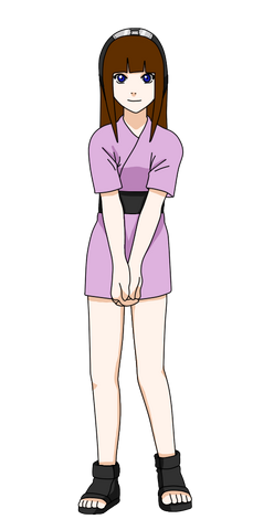 Archivo:Aoi2.png
