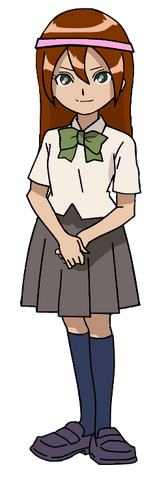 Archivo:Himeko Kiyama perfil.png