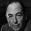C. S. Lewis