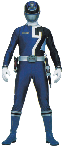 File:Prspd-blue.png