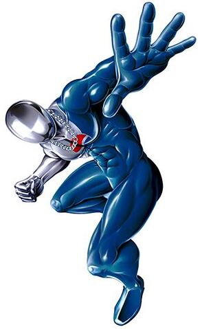File:287680-pepman45.jpg