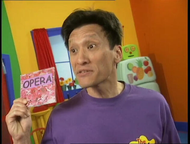 File:WiggleOpera31.jpg