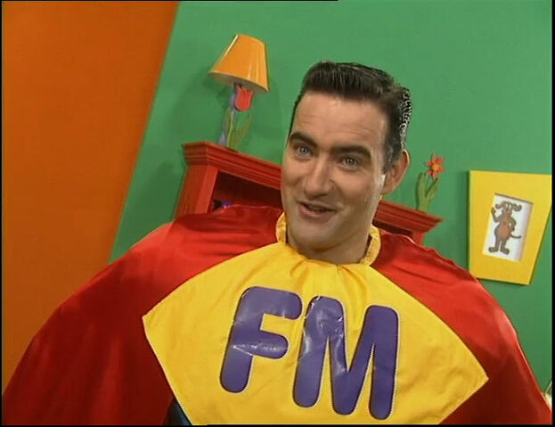 File:Foodman20.jpg