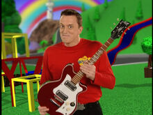 MurrayatWigglePark