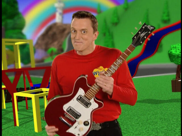 File:MurrayatWigglePark.jpg