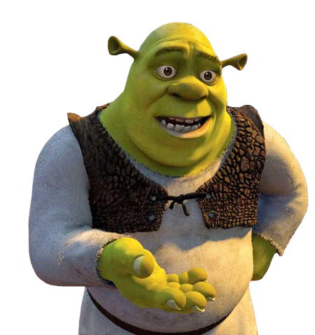 File:Shrek-07-Imagem sem fundo.png