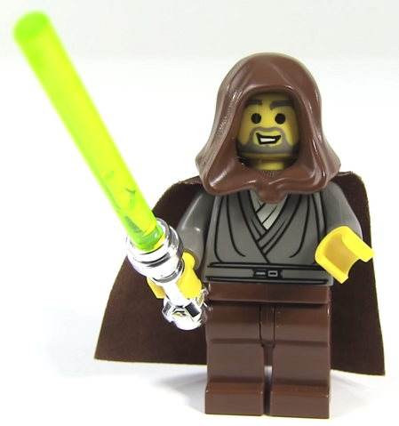 File:Bob.png