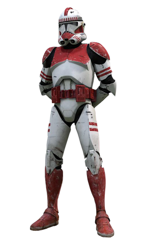 File:Shocktrooper arms behind back.png