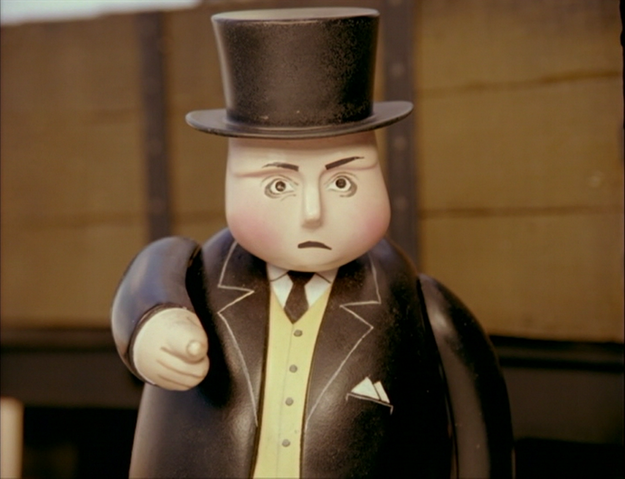 File:ABadDayForSirHandel46.png
