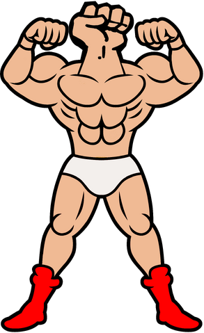 File:FistHombre.png