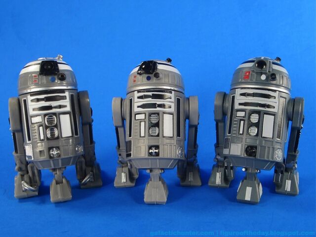 File:2203droidfactory-tfa-r2-q2-r2q2-droid4.jpg