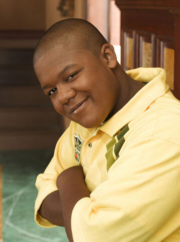 File:Cory.jpg