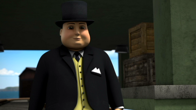 File:GoneFishing(episode)34.png