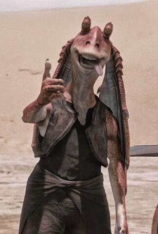 File:Jarjar.jpg