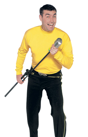 File:Gregory.png