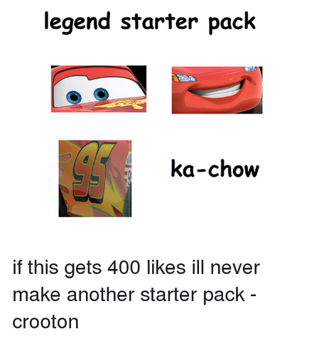 File:Legend-starter-pack-ka-chow-if-this-gets-400-likes-ill-1593124.png