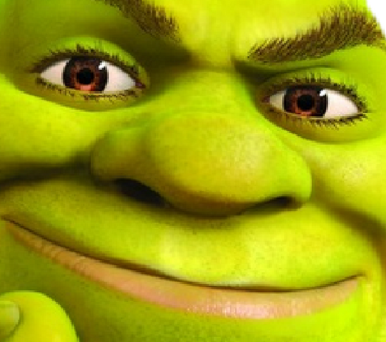 File:GET SHREKT.png