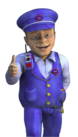File:Senpai ern 2.png