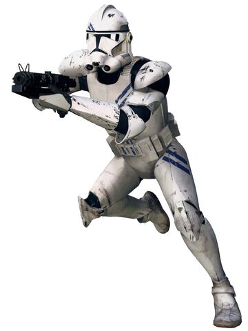 File:CloneTrooper swmi.jpg