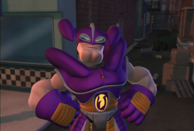 File:Ultra Lord.png