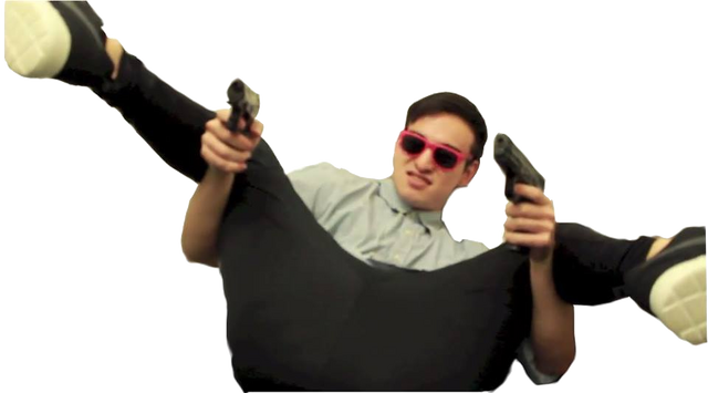 File:Mmm watcha say.png