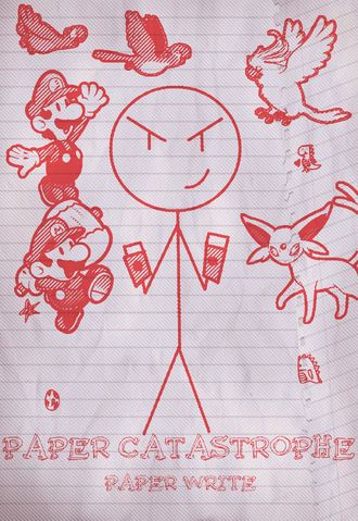 File:Paperwritefinalething.png