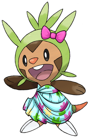 File:Girl chespin!.png