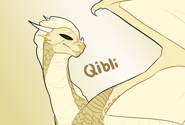 File:Qiblidrawing.png