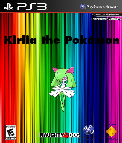 File:Playstation exclusive pokemon.png