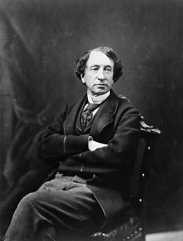 File:Macdonald1872.jpg
