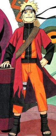 File:NarutoUzumakiPartIIKishimoto.jpg
