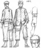 Adultnaruto
