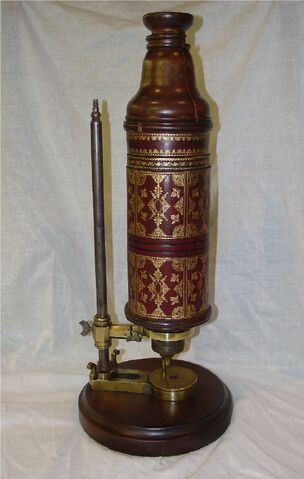 File:Hooke Microscope-03000276-FIG-4.jpg