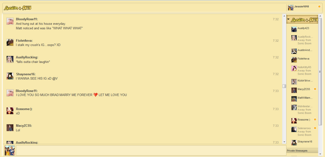 File:Brose wuvs Brad!.png