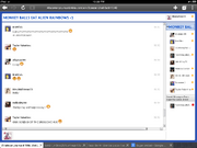 EE08D091-9D93-4275-AEA8-F9C5DEFBA75C