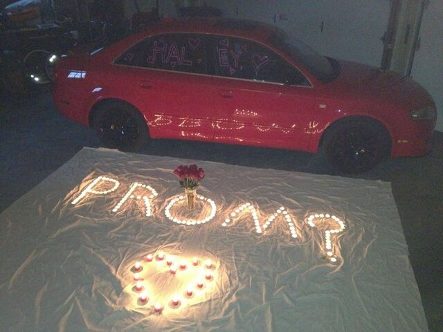 File:Prom3.jpg