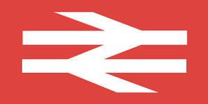 432px-BR-logo svg
